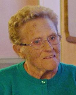 Chiari Giulia Renata In Rota