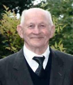 Bottani Francesco