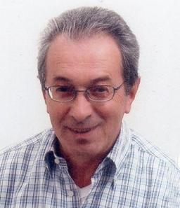 Pievani Mario