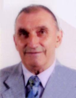Nembrini Silvio