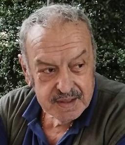 Marchesi Pietro
