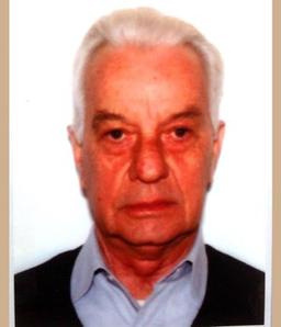 Zonca Gianmario