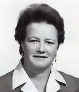 Pellegrinelli Austilia Ved. Mazzoleni