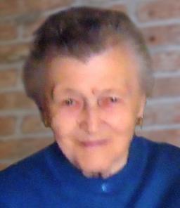 Moscheni Teresa Ved. Terzi