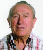 Ballerini Lapris Lorenzo