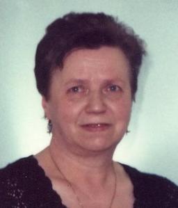 Persico Rosa Maria