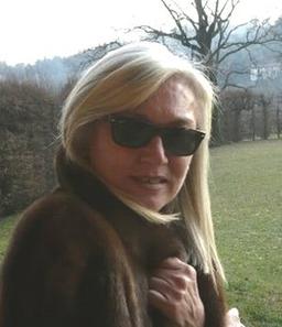 Tombini Wilma Ved. Bertoli