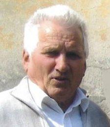 Noris Lino