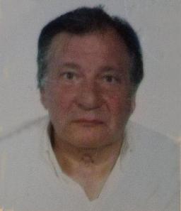 Ponticelli Renato