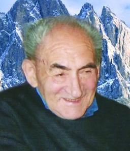 Cattaneo Candido