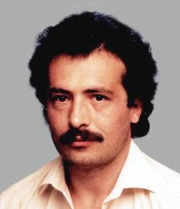 Signorelli Osvaldo