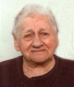 Leghi Giacoma Ved. Brembilla (dina)