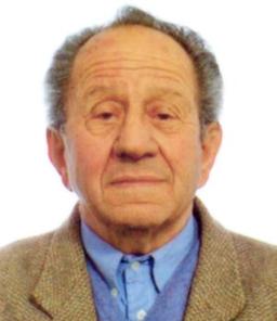 Carrara Giuseppe
