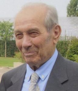 Caroli Camillo