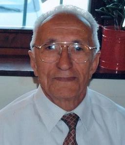 Montanari Vittorio