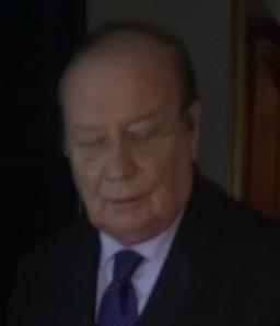Benozzo Riccardo Dott.