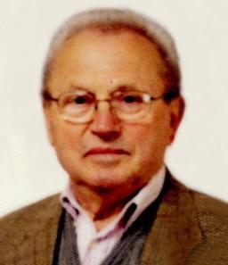 Ronzoni Massimo