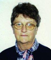 Parravicini Caterina (rina)