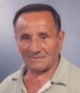 Trapletti Attilio