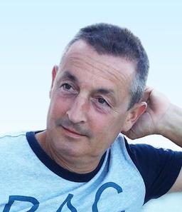 Zanini Marzio