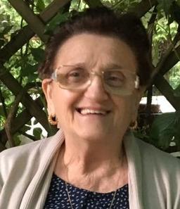 Mazzoleni Silvana Ved. Beloli