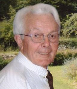 Volpi Momolo