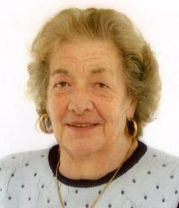 Salvi Anna In Giovanelli