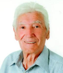 Angioletti Italo