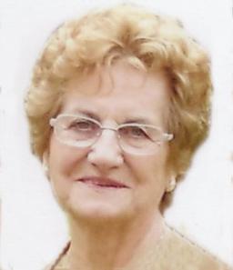 Savatarelli Maria Ved. Moroni  (mariuccia)