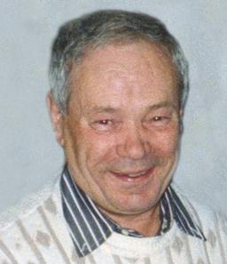Ceruti Giulio
