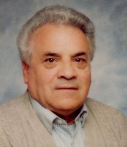 Persico Mario