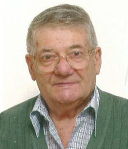 Gervasoni Pietro