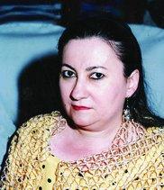 Ravasio Anna Maria  (dott.ssa)