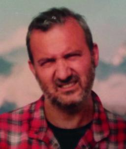 Aiolfi Maurizio