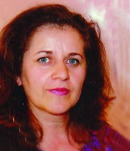 Corna Marusca Ciampa