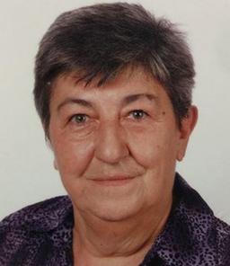 Arioldi Gina In Tintori