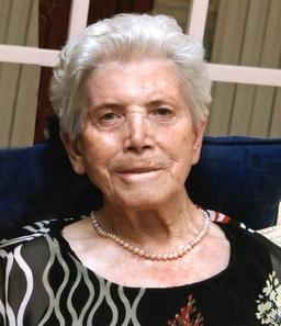 Ardenghi Anna Ved. Ravellini