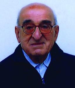 Volpi Renato