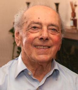 Pievani Lorenzo