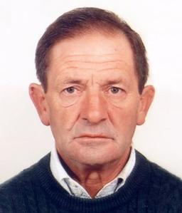 Roncalli Tarcisio