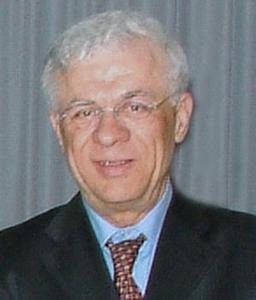 Siani Alfonso