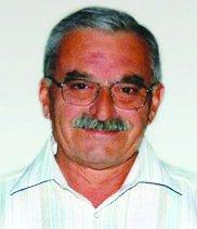 Goffi Alessio