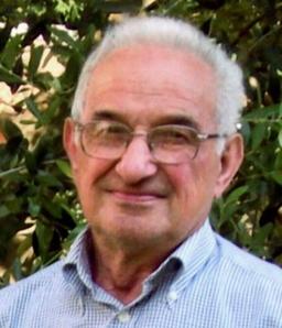 Cuni Berzi Gianbattista