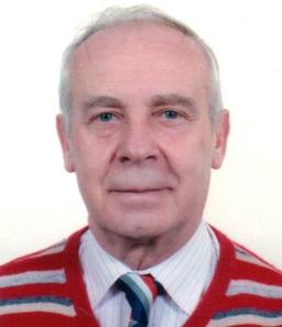 Marzetti Alberto