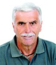 Foresti Sergio