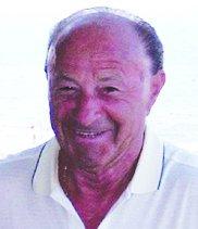 Micheletti Vittorio