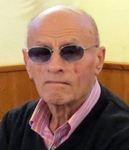 Corna Silvio