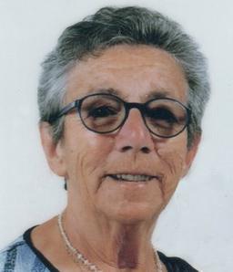 Bertuletti Milena Ved. Piazzoli