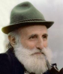 Mascheroni Giovanni