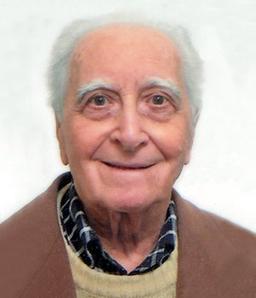 Poloni Ivan